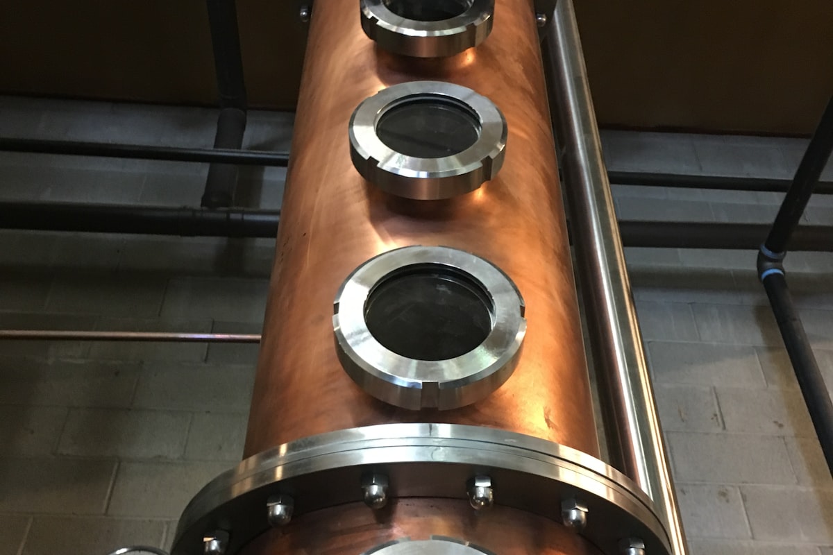 Pipe Repair service in Layton, UT