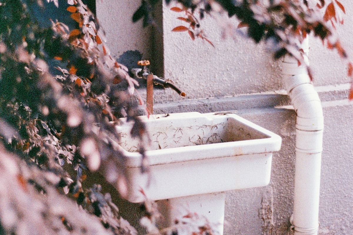 Water Heater Repair service in Layton, UT