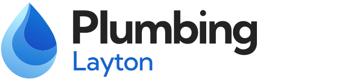 Layton Plumbing Co